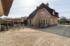 47 - Dorpsstraat 60A Rijswijk NB.JPG