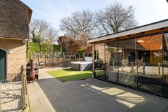 52 - Dorpsstraat 60A Rijswijk NB.JPG