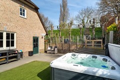 53 - Dorpsstraat 60A Rijswijk NB.JPG