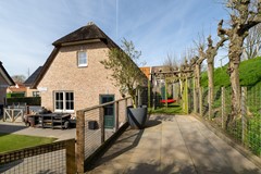 54 - Dorpsstraat 60A Rijswijk NB.JPG