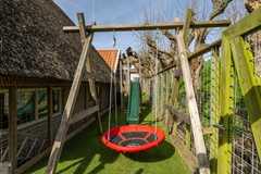 55 - Dorpsstraat 60A Rijswijk NB.JPG