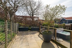 56 - Dorpsstraat 60A Rijswijk NB.JPG