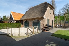 48 - Dorpsstraat 60A Rijswijk NB.JPG