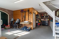 49 - Dorpsstraat 60A Rijswijk NB.JPG