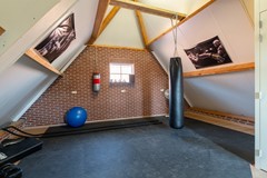 50 - Dorpsstraat 60A Rijswijk NB.JPG