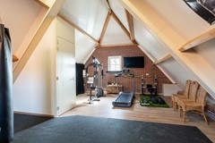 51 - Dorpsstraat 60A Rijswijk NB.JPG