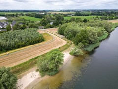 61 - Dorpsstraat 60A Rijswijk NB.JPG