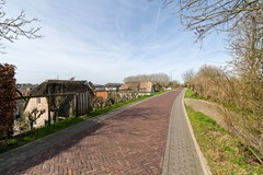 59 - Dorpsstraat 60A Rijswijk NB.JPG