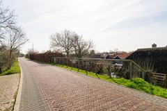60 - Dorpsstraat 60A Rijswijk NB.JPG