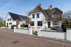 Te koop: Dorpsstraat 60A, 4284EJ Rijswijk (Nb)