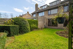 Nieuw in verkoop:Vossenbergselaan 66, 5171 CD Kaatsheuvel - Foto