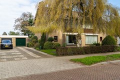 1 - Vossenbergselaan 66 Kaatsheuvel.JPG