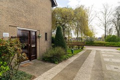 4 - Vossenbergselaan 66 Kaatsheuvel.JPG