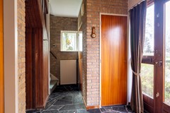 6 - Vossenbergselaan 66 Kaatsheuvel.JPG