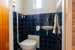 7 - Vossenbergselaan 66 Kaatsheuvel.JPG