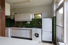 8 - Vossenbergselaan 66 Kaatsheuvel.JPG