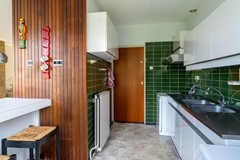 9 - Vossenbergselaan 66 Kaatsheuvel.JPG