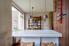 11 - Vossenbergselaan 66 Kaatsheuvel.JPG