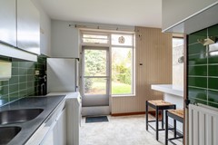 10 - Vossenbergselaan 66 Kaatsheuvel.JPG