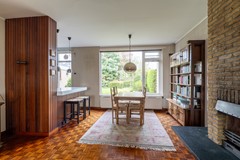 12 - Vossenbergselaan 66 Kaatsheuvel.JPG