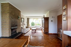 13 - Vossenbergselaan 66 Kaatsheuvel.JPG