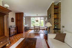 14 - Vossenbergselaan 66 Kaatsheuvel.JPG