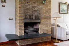 15 - Vossenbergselaan 66 Kaatsheuvel.JPG