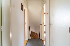 16 - Vossenbergselaan 66 Kaatsheuvel.JPG