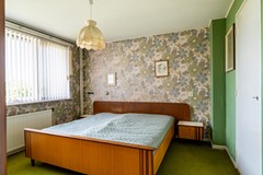 17 - Vossenbergselaan 66 Kaatsheuvel.JPG