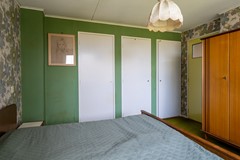 18 - Vossenbergselaan 66 Kaatsheuvel.JPG