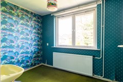 19 - Vossenbergselaan 66 Kaatsheuvel.JPG