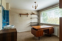 20 - Vossenbergselaan 66 Kaatsheuvel.JPG