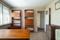 21 - Vossenbergselaan 66 Kaatsheuvel.JPG