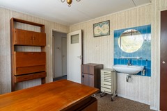 22 - Vossenbergselaan 66 Kaatsheuvel.JPG