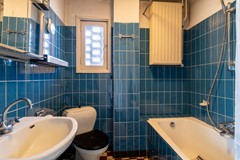 23 - Vossenbergselaan 66 Kaatsheuvel.JPG