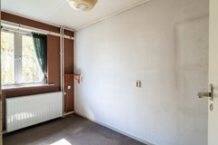 24 - Vossenbergselaan 66 Kaatsheuvel.JPG