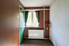 25 - Vossenbergselaan 66 Kaatsheuvel.JPG