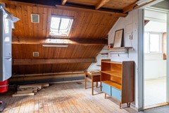 26 - Vossenbergselaan 66 Kaatsheuvel.JPG