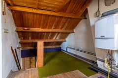 27 - Vossenbergselaan 66 Kaatsheuvel.JPG