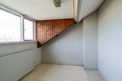 29 - Vossenbergselaan 66 Kaatsheuvel.JPG