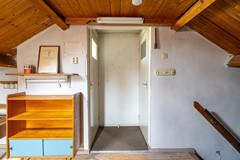 28 - Vossenbergselaan 66 Kaatsheuvel.JPG