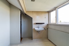 30 - Vossenbergselaan 66 Kaatsheuvel.JPG