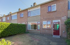 Nieuw in verkoop:Jan Jannenstraat 24, 5161 TG Sprang-Capelle - Foto