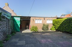 Nieuw in verkoop:Jan Jannenstraat 24, 5161 TG Sprang-Capelle - Foto