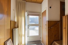 Nieuw in verkoop:Jan Jannenstraat 24, 5161 TG Sprang-Capelle - Foto