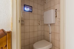 Nieuw in verkoop:Jan Jannenstraat 24, 5161 TG Sprang-Capelle - Foto