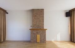 Nieuw in verkoop:Jan Jannenstraat 24, 5161 TG Sprang-Capelle - Foto