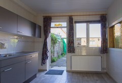 Nieuw in verkoop:Jan Jannenstraat 24, 5161 TG Sprang-Capelle - Foto