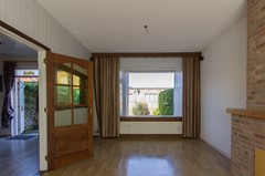 8- Jan Jannenstraat 24 Sprang-Capelle.jpg