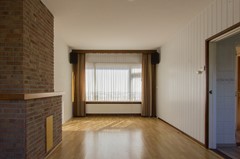 9- Jan Jannenstraat 24 Sprang-Capelle.jpg